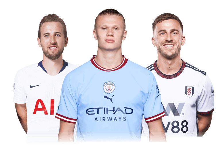 386111868 Main Banner